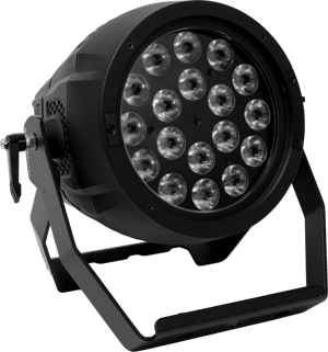 astra270HDL © LI (7)