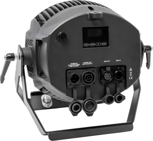 astra270HDL_dos_ouvert