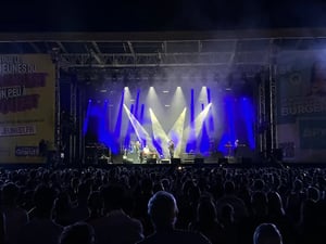 OnStage-Enzo_WET-FES203-2