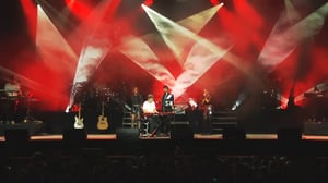 OnStage-Enzo-A_LA_UNE_VIDEO_02037