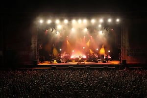 OnStage-FloodLite 650-FES2021-JLAUBERT_227