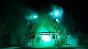 OnStage-FloodLite HD