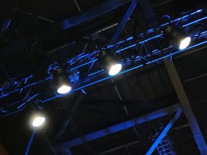 OnStage-Lusso- copie