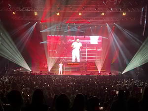 OnStage-Lusso-Dino-Aperta-Modena-Prince Royce au Zenith Paris par PFL Events copie