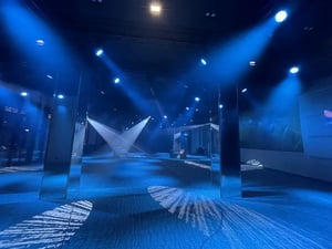 OnStage-Lusso-Pavillon Vendome Paris par TSL copie
