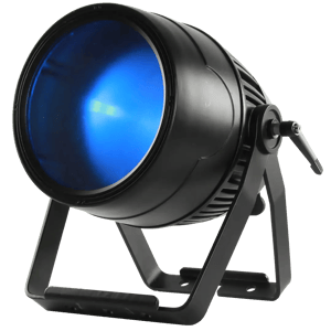 ParKolor-120HD
