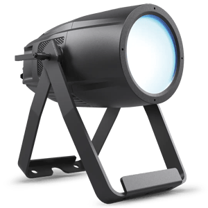 ParKolor-60DW