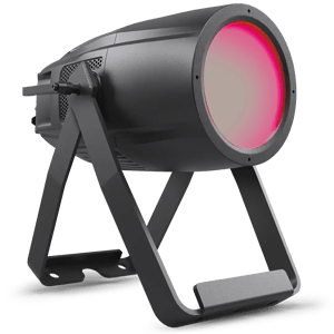 ParKolor-60HD
