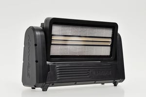 Starway-2024-07-photo-Quasar-2