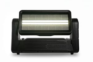 Starway-2024-07-photo-Quasar-4