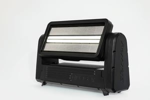 Starway-2024-07-photo-Quasar-5