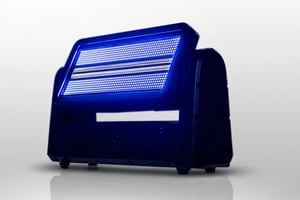 Starway-2024-07-photo-Quasar-6