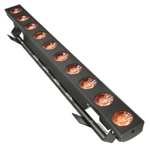 Solar