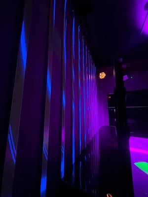 OnStage-Starline300