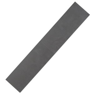STARLINE300