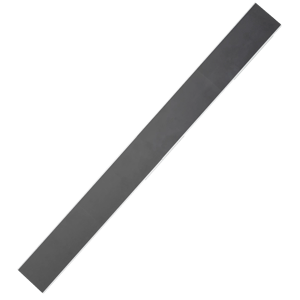 STARLINE600