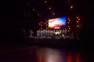 OnStage-Starmedia 2.6 Curve