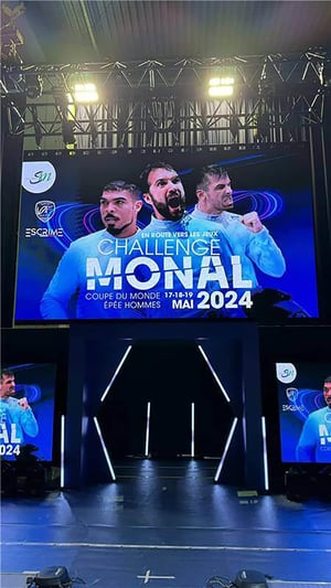 OnStage-Starmedia-2.6-AUDIO CONCEPT DESIGN