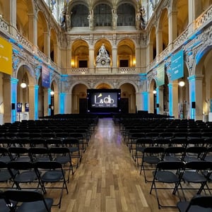 OnStage-Starmedia 3.9 Curve - Forumdimo 2023 - Palais de la Bourse Lyon-L&DB copie