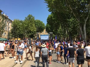 OnStage-Starmedia 3.9 Curve copie