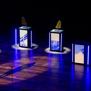 OnStage-Starmedia-3.9-Cérémonie des Vœeux de la Fédération du BTP-Rhone-Eurosono copie