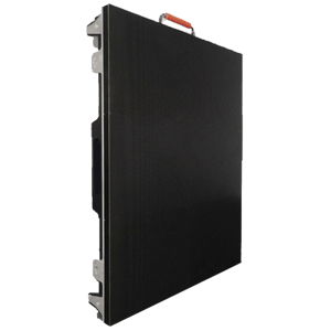 Starwall-2.5