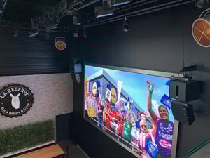 OnStage-Starwall 3.3