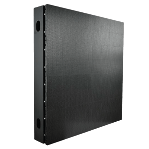 StarWall-3.3