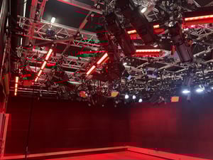 OnStage-TITAN 1230 HDL