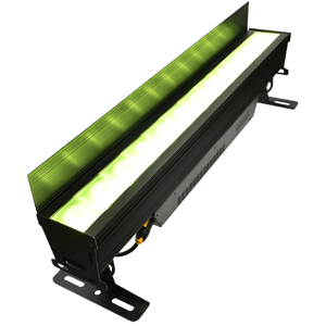 Titan-1230-HDL