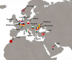 SW-Carte pays distributeurs-FR