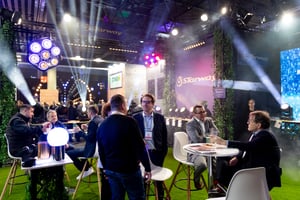 ISE2024-STARWAY-25