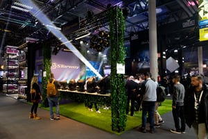 ISE2024-STARWAY-51