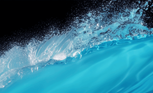 Wave-Water_01