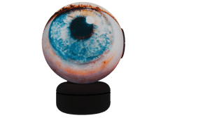Starway-Vegas-Vue-Eye