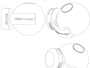 Starway-Vegas-Vue-Proto