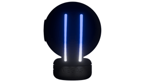 Starway-Vegas-Vue-Strobe