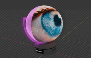 Starway-Vegas-Vue-eye-3D