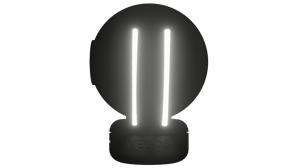 Starway-Vegas-Vue-strobe 2