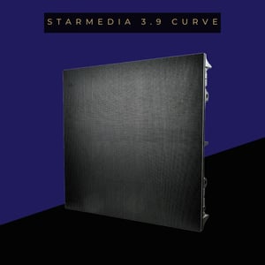 43-Starmedia-3,9-curve