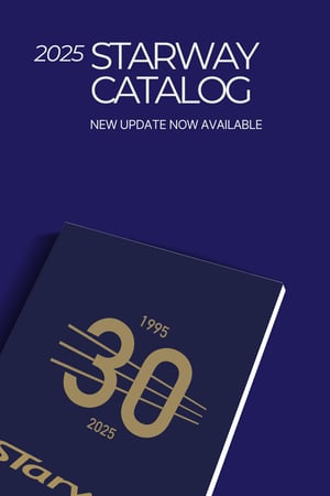 mockup-catalogue2025-Starway-EN-