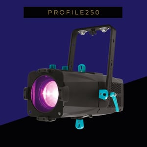 profil_250